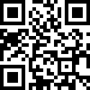 https://hawzahnews.com/xdN7D