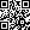 https://hawzahnews.com/xdCNH