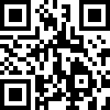 https://hawzahnews.com/xbh2X
