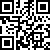 https://hawzahnews.com/x5mvD