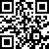 https://hawzahnews.com/xfnjJ