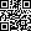 https://hawzahnews.com/xf8J2