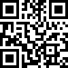 https://hawzahnews.com/x5CX9