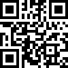 https://hawzahnews.com/x52Gj