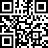 https://hawzahnews.com/x56Dp