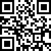 https://hawzahnews.com/xfPXs