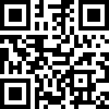 https://hawzahnews.com/xd4PL