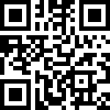 https://hawzahnews.com/xgdFj