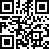 https://hawzahnews.com/x59C4