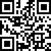 https://hawzahnews.com/xdr2T