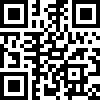 https://hawzahnews.com/xbHpd