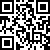 https://hawzahnews.com/x9KMn