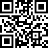 https://hawzahnews.com/x64hk