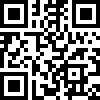 https://hawzahnews.com/x5bfh