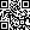 https://hawzahnews.com/xcN2N