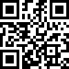 https://hawzahnews.com/x9VpW