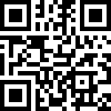 https://hawzahnews.com/xdtGx