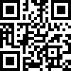 https://hawzahnews.com/xfrwB
