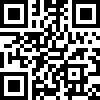 https://hawzahnews.com/xfz6j