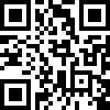 https://hawzahnews.com/xbzHV