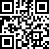 https://hawzahnews.com/x5Nmz