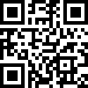 https://hawzahnews.com/xdvM3
