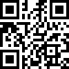 https://hawzahnews.com/xdYVT