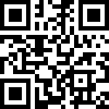 https://hawzahnews.com/x5rSF