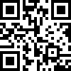 https://hawzahnews.com/xdpTC