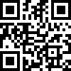 https://hawzahnews.com/xg7B5