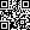 https://hawzahnews.com/x5R3X
