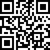 https://hawzahnews.com/x5bv3