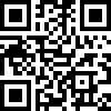 https://hawzahnews.com/xf3sc