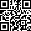https://hawzahnews.com/xfC4Z
