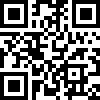 https://hawzahnews.com/x5vcC