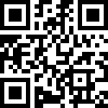https://hawzahnews.com/x5Xkw
