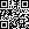 https://hawzahnews.com/xdLdB