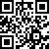 https://hawzahnews.com/x9MjW