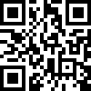 https://hawzahnews.com/xfgnX