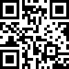 https://hawzahnews.com/xgdRQ