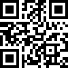 https://hawzahnews.com/xcDzs