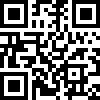 https://hawzahnews.com/x9xTs
