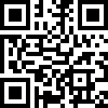 https://hawzahnews.com/xg6tp