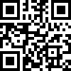 https://hawzahnews.com/x64d2