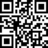 https://hawzahnews.com/xbVkm
