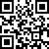 https://hawzahnews.com/xdm6W