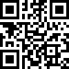 https://hawzahnews.com/xf6Xh