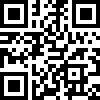 https://hawzahnews.com/xdN6X