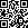 https://hawzahnews.com/x9CQj