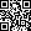 https://hawzahnews.com/x65Cj